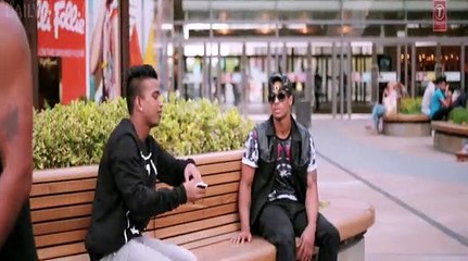 Love_Dose_(Desi_Kalakaar)_Yo_Yo_Honey_Singh_Full_HD(dailymaza.com)