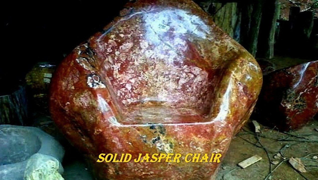 BALI FURNITURE