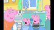 Peppa Pig Pancakes S01E29 Cartoon Episodes HD | Peppa Pig German