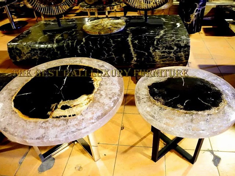 BALI LUXURY FURNITURE