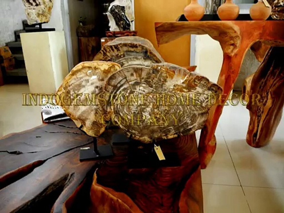 IndoGemstone Bali