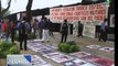 México: presentan propuesta de Ley contra desaparición forzada