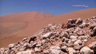 Dakar In Pictures. HD 720p. Argentina Chile Peru in Pictures.