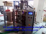 ZV-420B vertical potato chips packing machine ,packaging machine