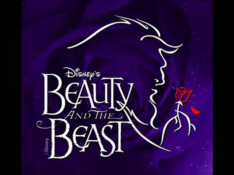 West Wing / Wolf Chase - Beauty and the Beast OST
