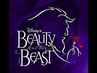 West Wing / Wolf Chase - Beauty and the Beast OST