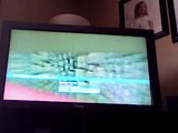 Minecraft Xbox 360 - 4JStudios Lounge Hunger Games 2/2