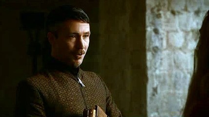 지난 『신림건마 』 『밤전학장동건마  간석건마 소개했던