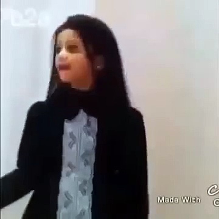 رقص اطفال روعة Children Dance 60