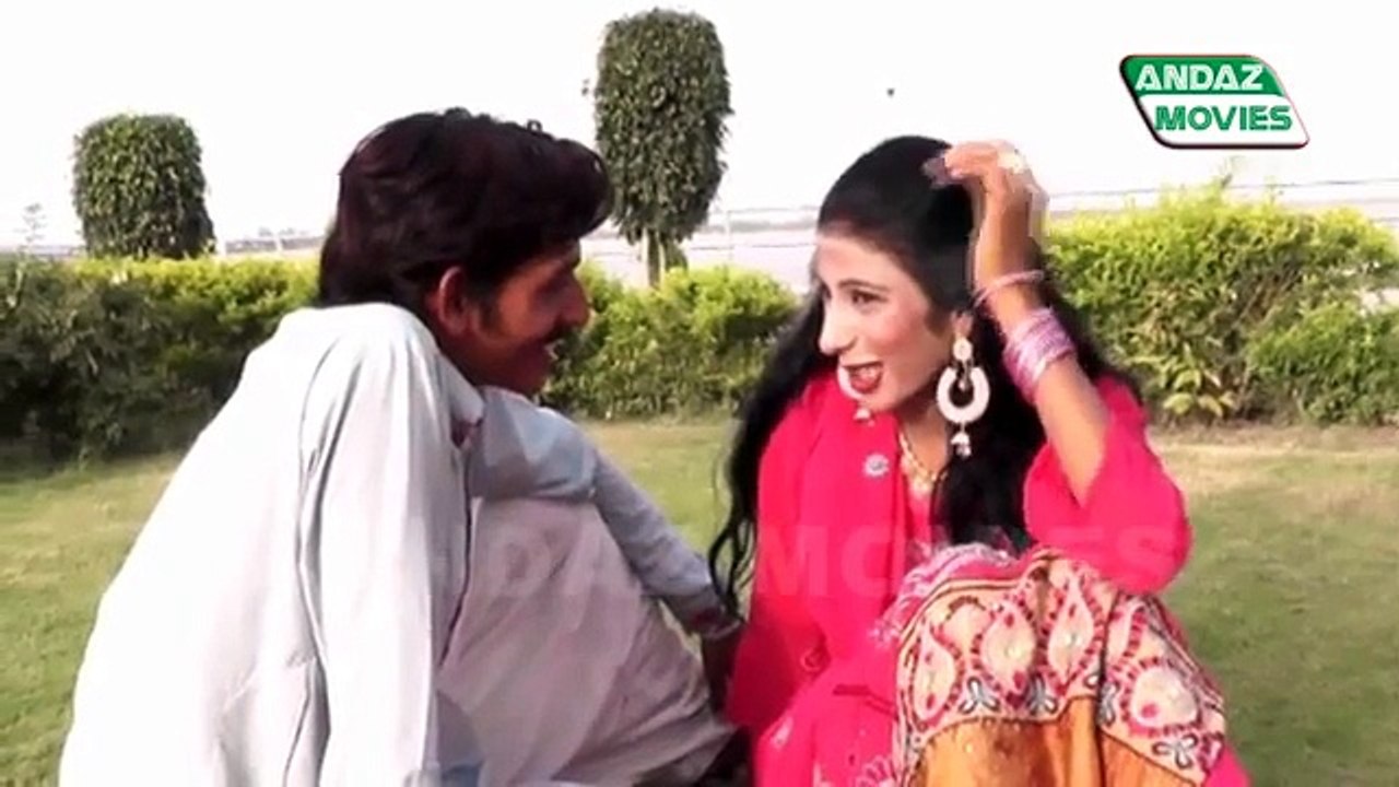 Dohray new saraiki folk urdu punjabi pakistani songs