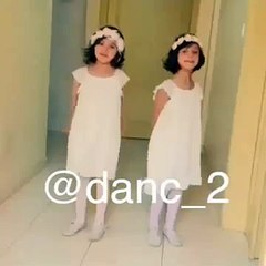 رقص اطفال روعة Children Dance 50