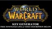 Mediafire Link  World Of Warcraft Key Generator No Surveys  Highest Rated