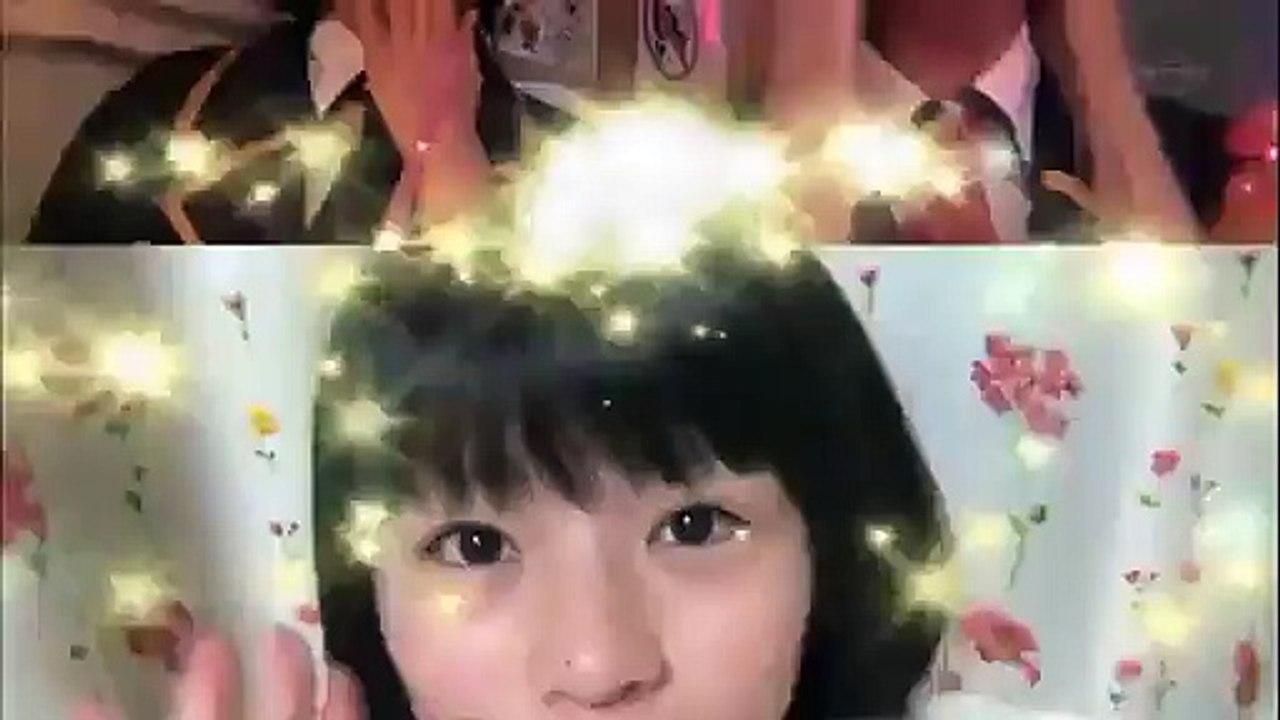 ハロプロTIME#8 前田TIME