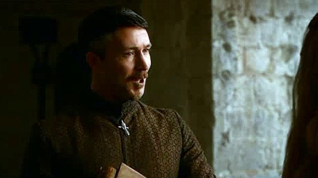 모두 강남건마,밀양건마 밤전 [역삼건마 ], 운영하는