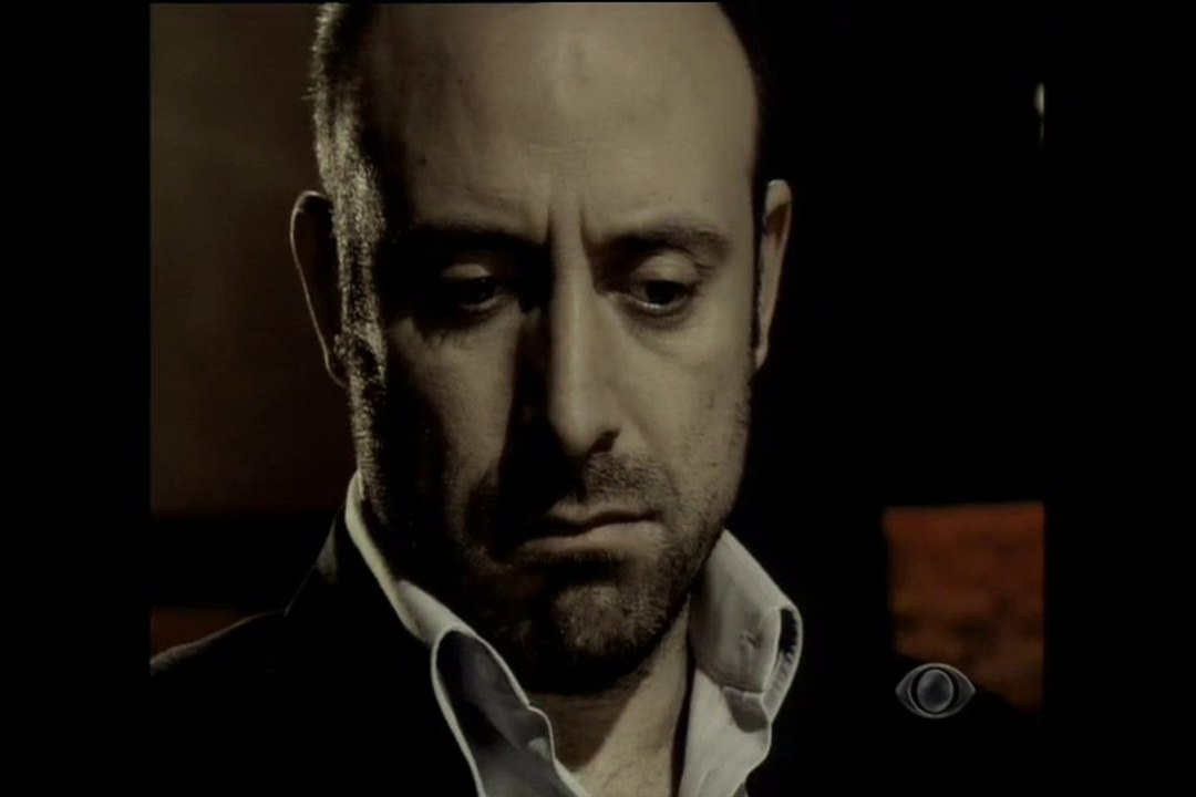 Assistir MIL E UMA NOITES 03-09-2015 Capítulo 153 PARTE 3/3 Online Completo Íntegra 03/09/2015