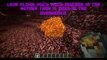 Minecraft: 5 facts about The Nether