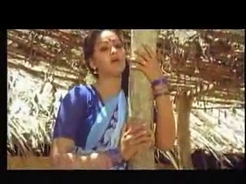 Ooru Sanam - Illayaraja, MSV, Janaki