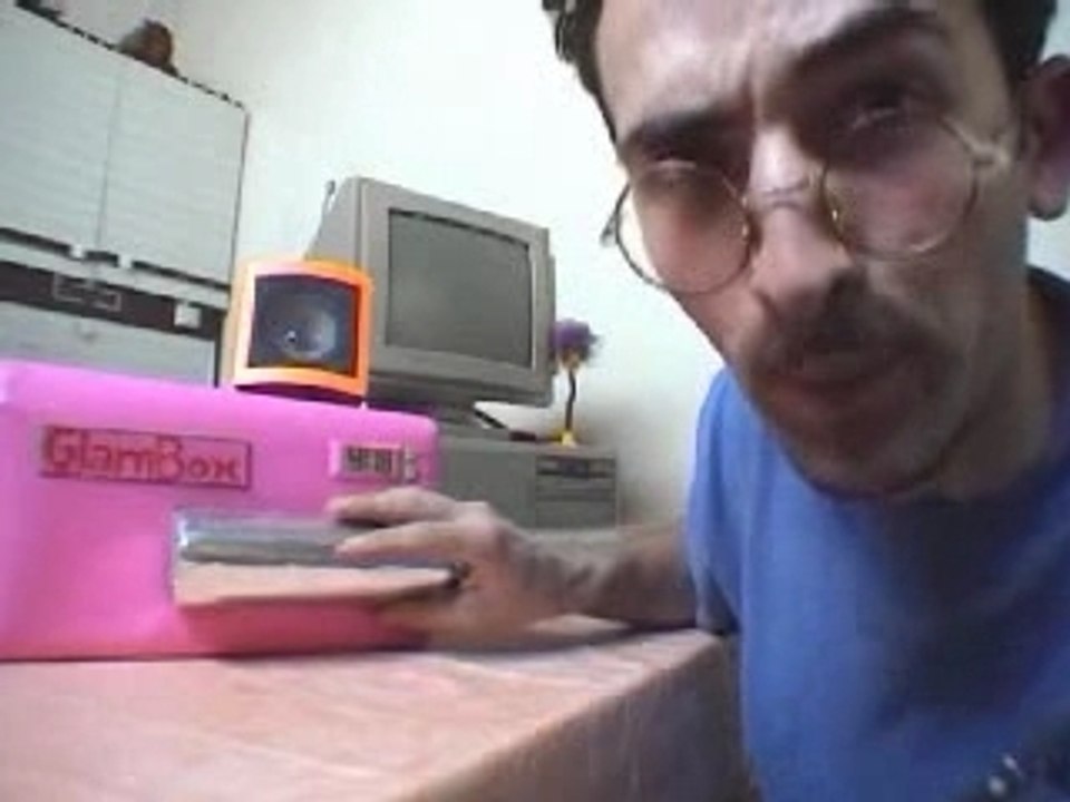 pub de cretin.fr trop geniale