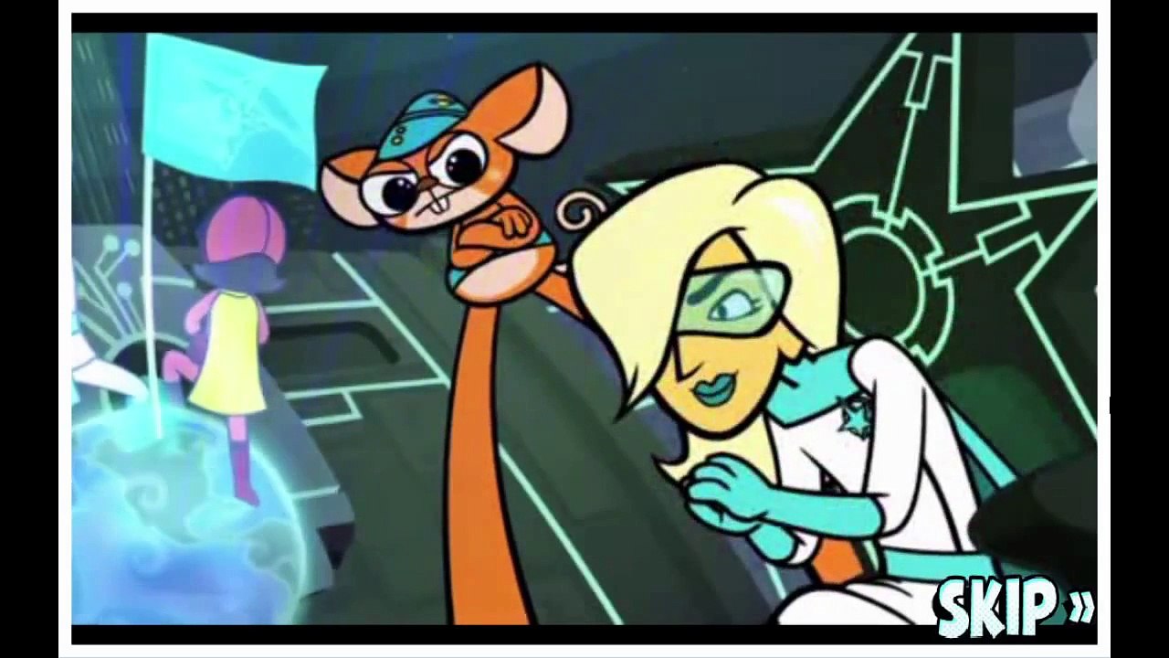 Word Girl Miss Power Face Off Cartoon Animation PBS Kids Game Play Walkthrough | pbs kids games