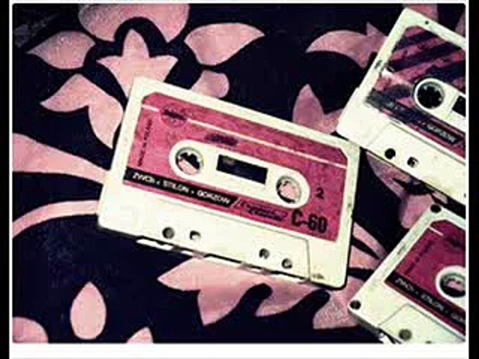 RUMBA MEDLEY{ILOCANO SONG}