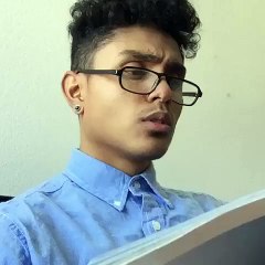 Gary Rojas Relationship Goals