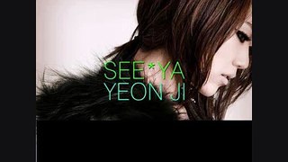 Kim Yeon Ji [Seeya] - Let's Meet Again [Eng. Sub]