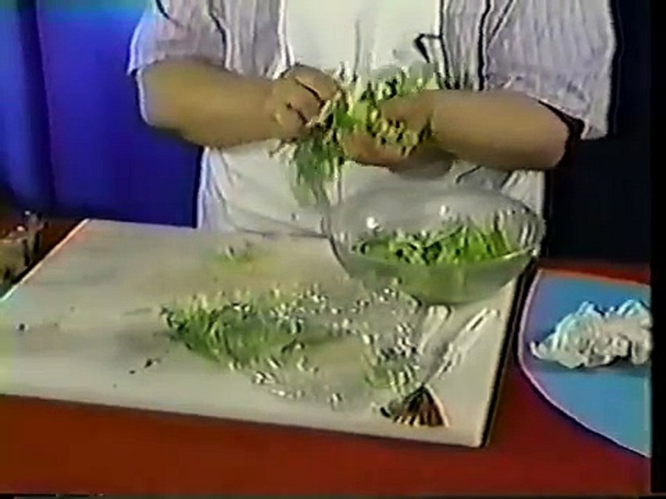 merrill howard kalin