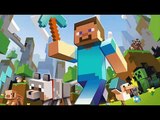 TNT - Minecraft parody of Taio Cruzs Dynamite/TNT parodia muzyki Taio Cruzs'a Dynamite