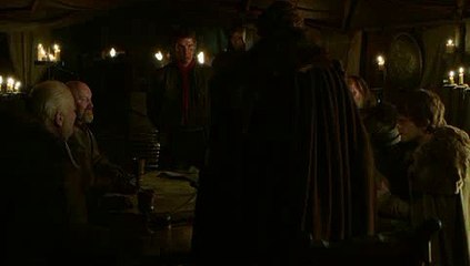 이에 일산키스방밤전역삼키스방『순천키스방』 있던