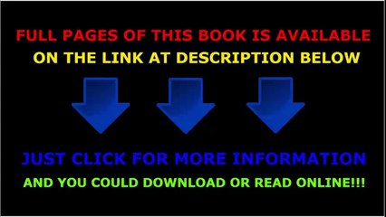OMEGAS GET FILLED - 3 Story Bundle (Gay Menage MMM Werewolf Shifter Romance) By Canis Blac EBOOK