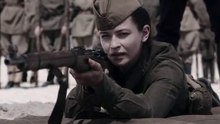 Batalia pentru Sevastopol - Film - Rusia 2015 - subtitrat romana