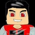 NOVA CARTOON DO CANAL by Jhonathan ramos