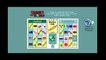 Arthur Connect The World Cartoon Animation PBS Kids Game Play Walkthrough