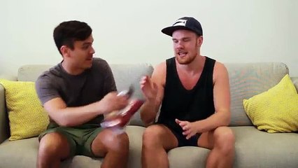 7 Tips To Beat Exam Anxiety