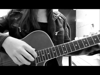 O que tua glória fez comigo - Fernanda Brum