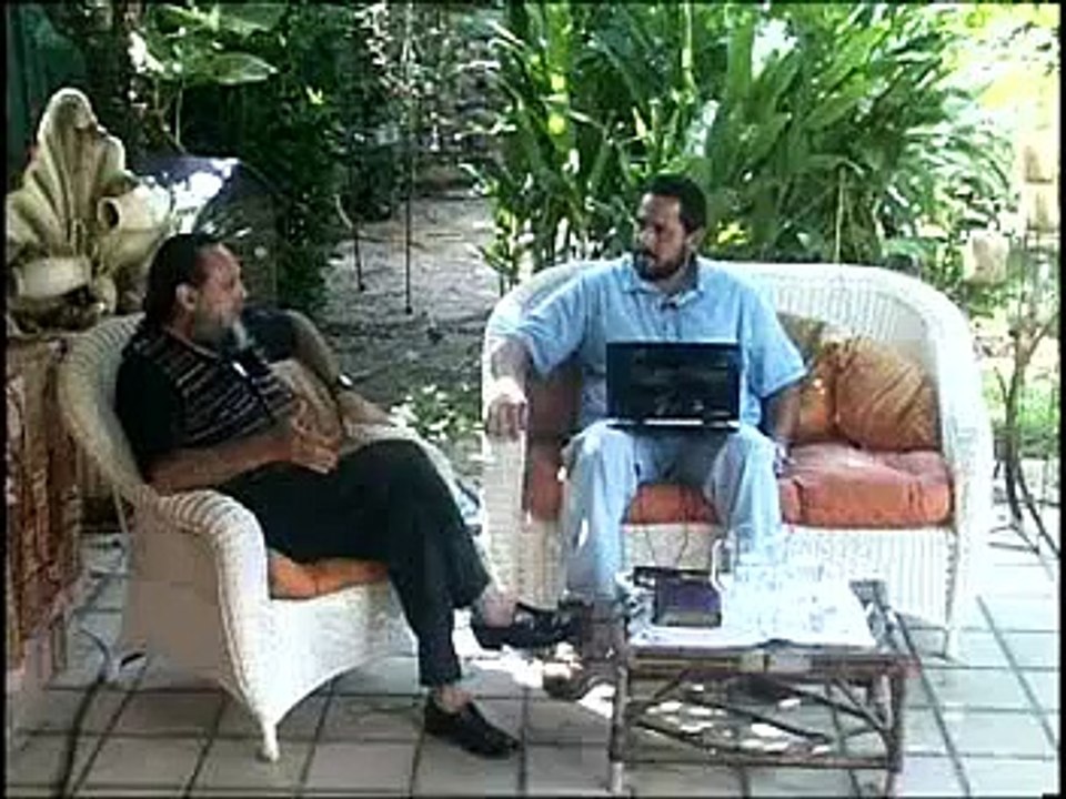 CAIO FABIO- A IDOLATRIA AO LONGO DOS ANOS DO POVO JUDEU