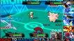 Road to Master SE03 VGC Mode #119 ~ Einfach nur Nein! | Pokemon ORAS Wifi Battle | BattleArena
