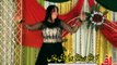 Ta Che Pa Maro Stargo | Pashto New Songs & Dance 2015 | Bubbly Musical Show Pashto HD