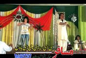 Khair De Khair De Yar Pa Nasha | Pashto New Songs & Dance 2015 | Bubbly Musical Show Pashto HD