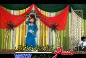 Lare Na Khanda Kawe Gulali | Pashto New Songs & Dance 2015 | Bubbly Musical Show Pashto HD
