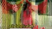 Zama Da Zra Da Khwahe Yara | Neelo | Pashto New Songs & Dance 2015 | Bubbly Musical Show Pashto HD