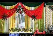 Sa Me Qasor De | Pashto New Songs & Dance 2015 | Bubbly Musical Show Pashto HD