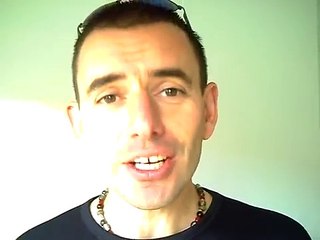 Understanding men - What is he really thinking? - FOR WOMEN!