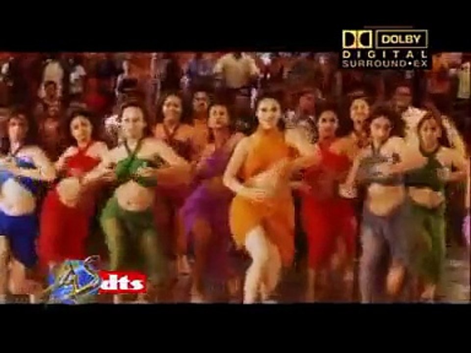 Cheena Thana – Vasool Raja MBBS – Tamil Video Song • 123IndianOnline • Worldwide Indian Online News, Entertainment, Forum…