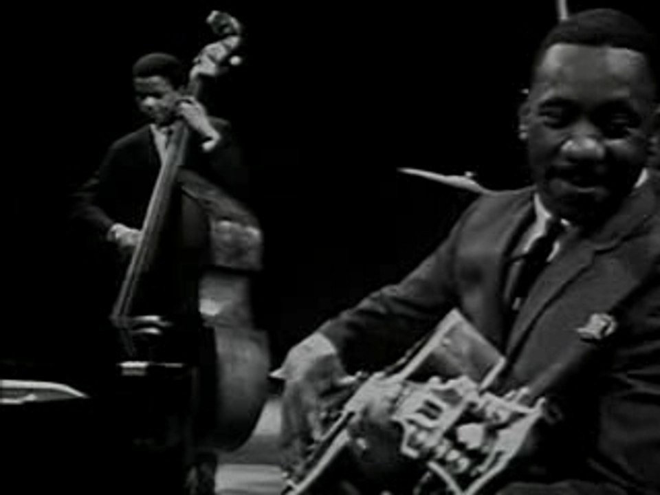 Wes.Montgomery.-.Full.House