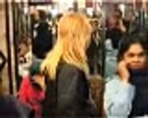 Police Raid on an Islamabad Brothel called CATHOUSE Part 2