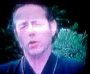 laughing yoga - Alan Watts