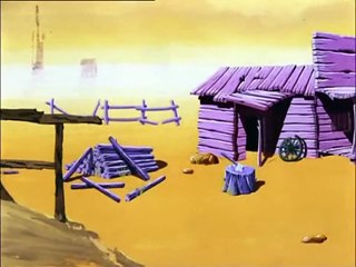 Festival de Mortadelo y Filemón [1x01] El rancho de Oregón [1969][HQ]