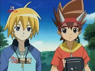 dinosaur king desperately seeking spartacus part 3