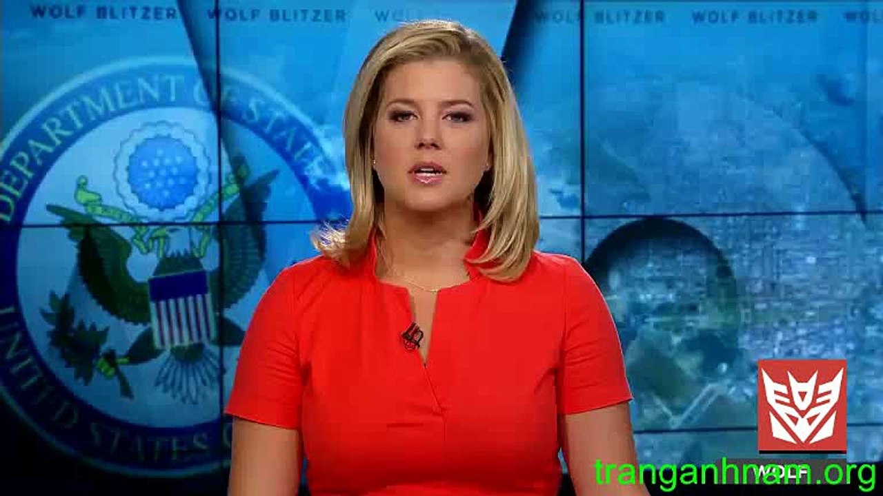 CNN host GRILLS Clinton hack over why she deleted her emails